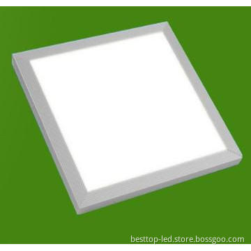 Good quality LED Panel Light 300x300mm,12W,LED QTY 180
